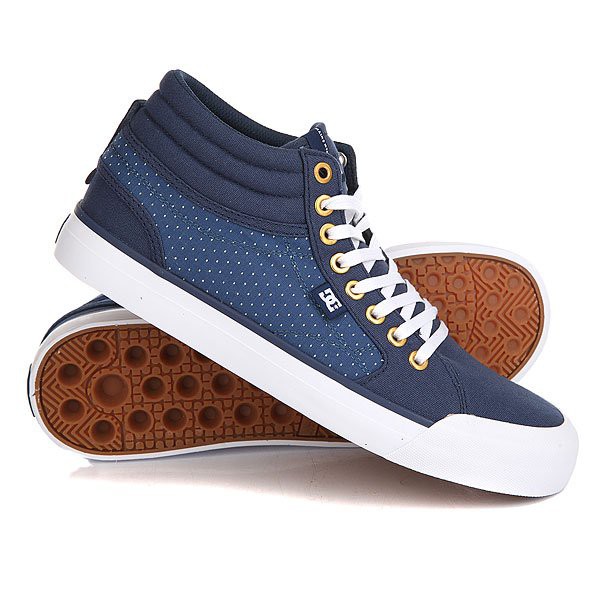 dc evan smith hi tx