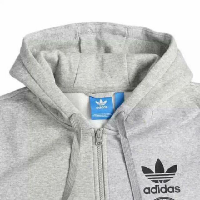 adidas windbreaker philippines