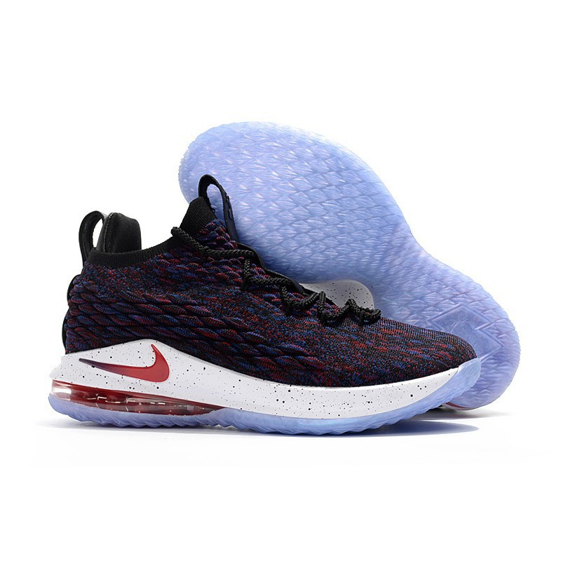 lebron 15 low all star