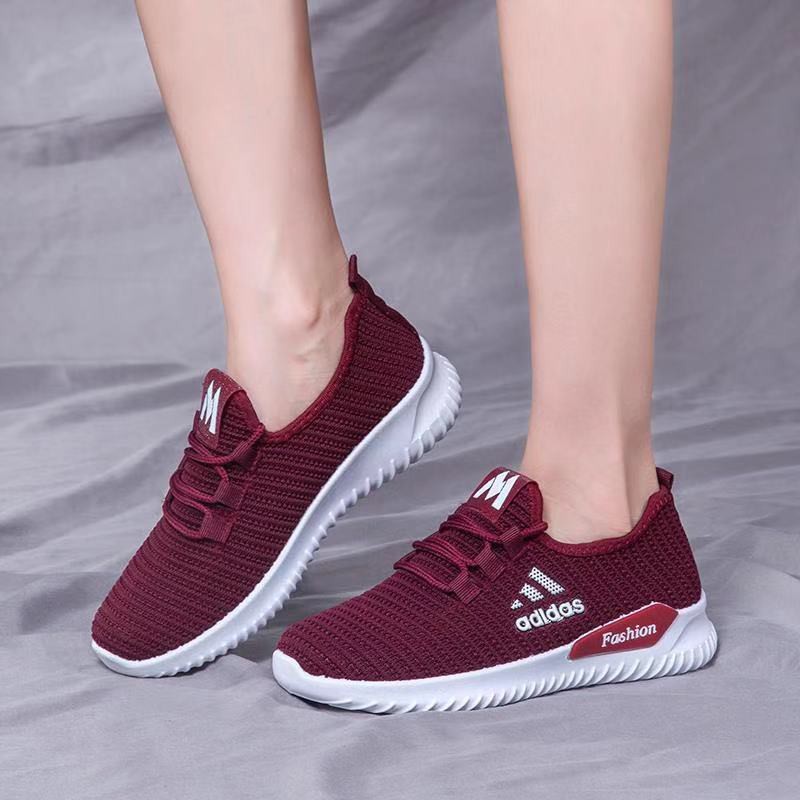 addidas rubber shoes