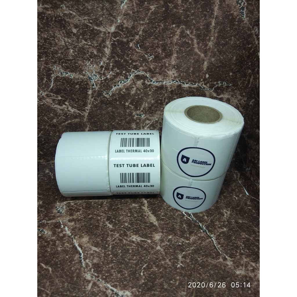 4x3-thermal-sticker-4x3-4x3-thermal-barcode-label-4x3-thermal-label
