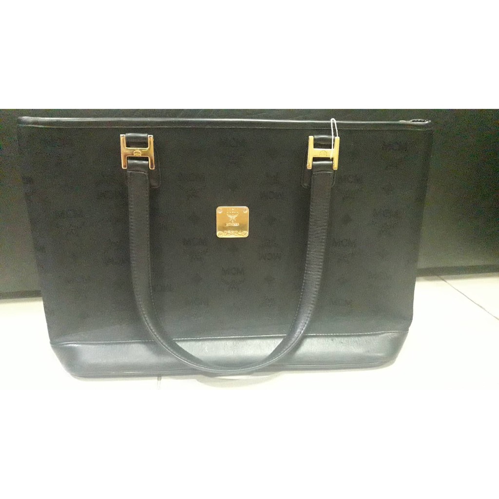 black tote bag sale