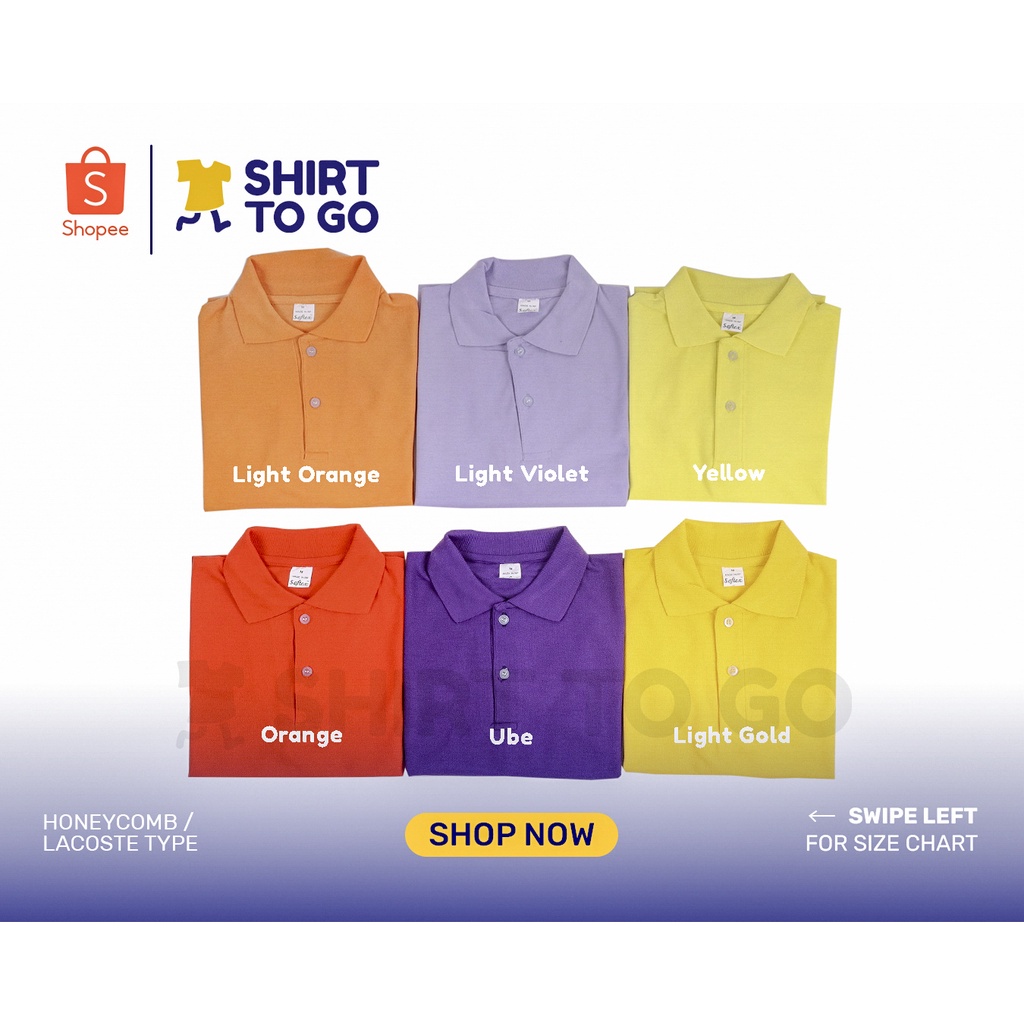 softex-polo-shirt-size-chart-ubicaciondepersonas-cdmx-gob-mx