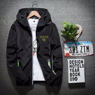 gucci sweater - Jackets & Sweaters Best Prices and Online Promos ...
