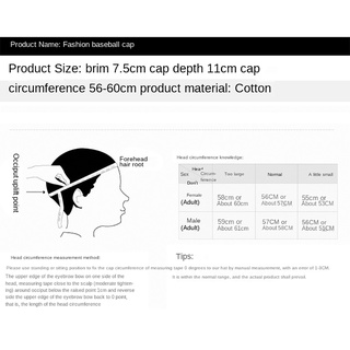 NEW Hat Baseball Cap Product Mad Engine Heinz Ketchup Bottle Logo Vintage Fashion Accessories #3