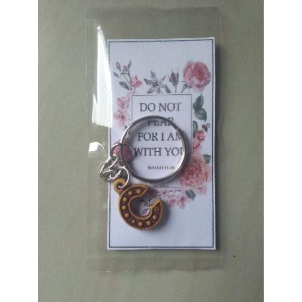 batch-2-alphabet-keychain-with-free-bible-verse-tag-shopee-philippines