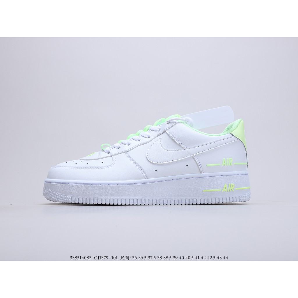 air force 1 low 44