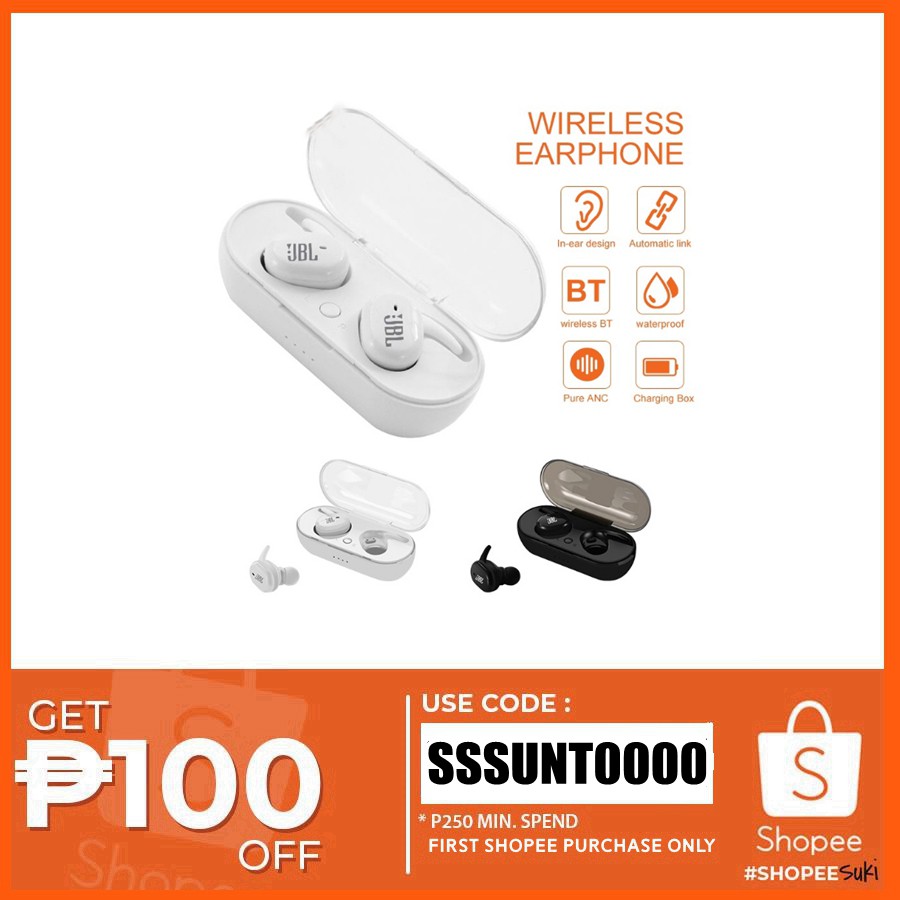 jbl tws4 true wireless earbuds