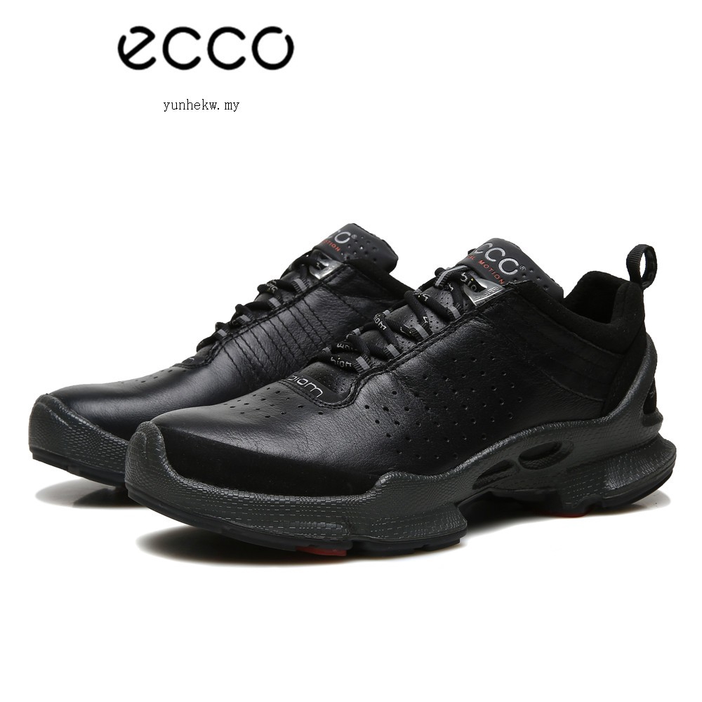 ecco 091504