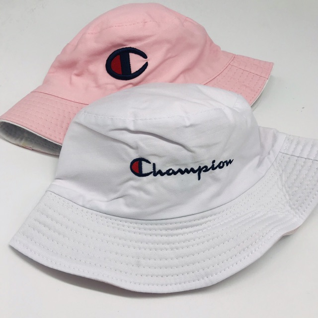 champion hat price