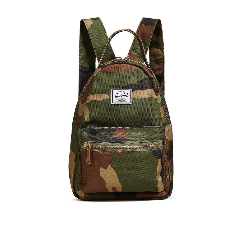 herschel mini backpack philippines