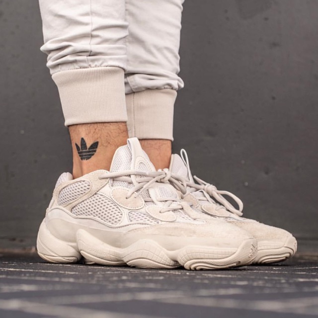 yeezy 500 price ph