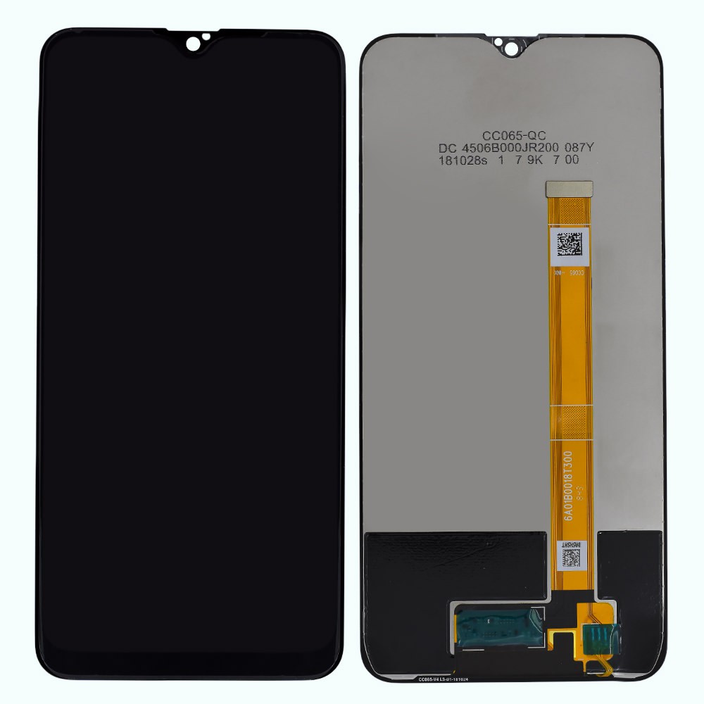 OPPO A5S LCD TOUCHSCREEN Shopee Philippines