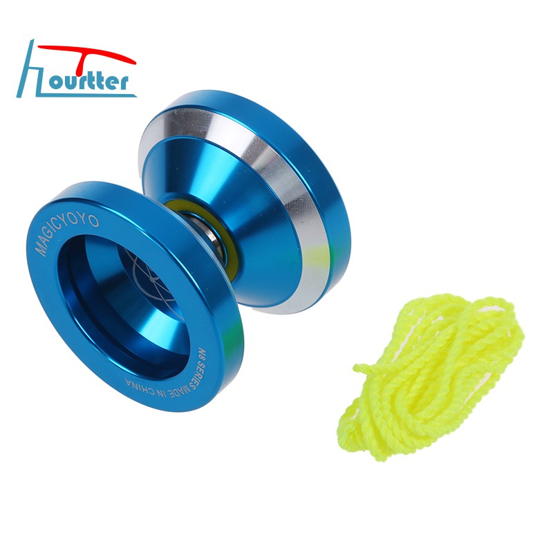 n8 yoyo