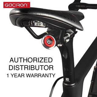 gaciron v7s