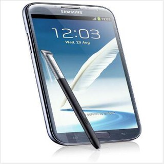 samsung note 2 3g