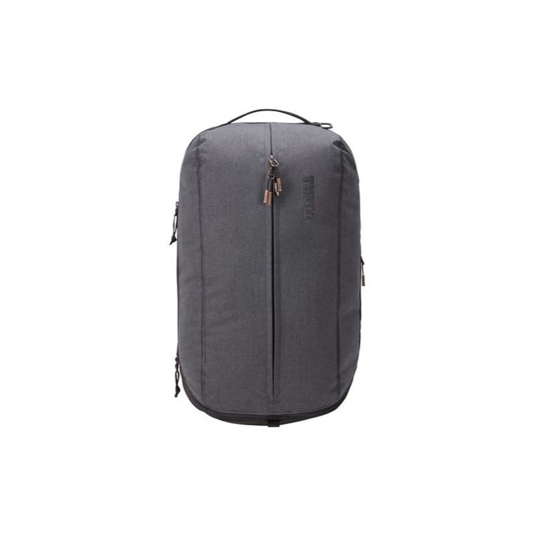 where to buy thule backpacks