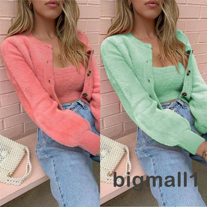 cardigan vest women
