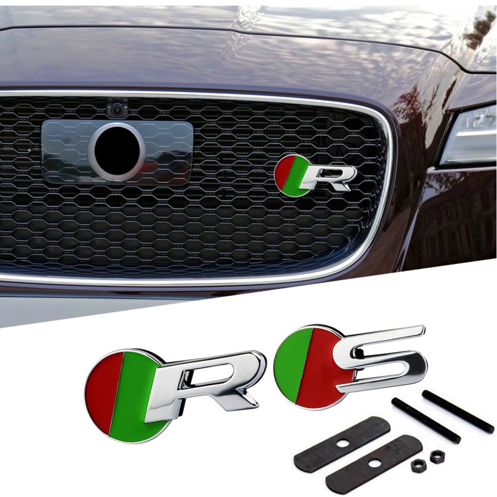 jaguar xe r sport accessories