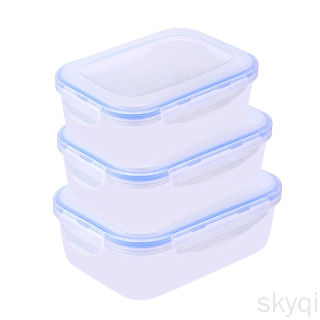 stackable boxes with lids