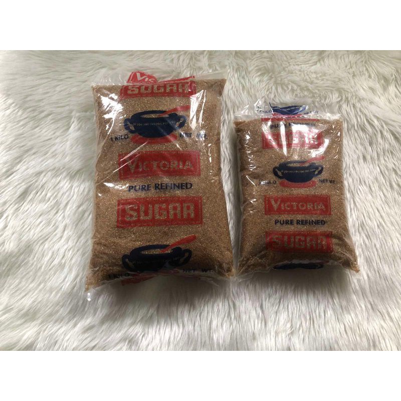 golden-brown-sugar-1kg-500g-shopee-philippines