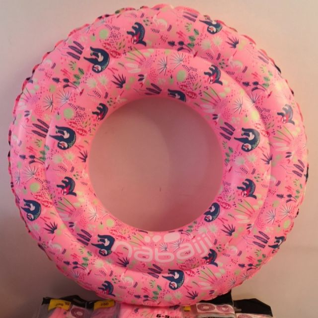 nabaiji baby float
