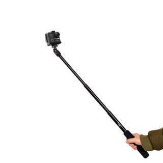 Supremo PREMIERE Ultra HD Action Camera #9