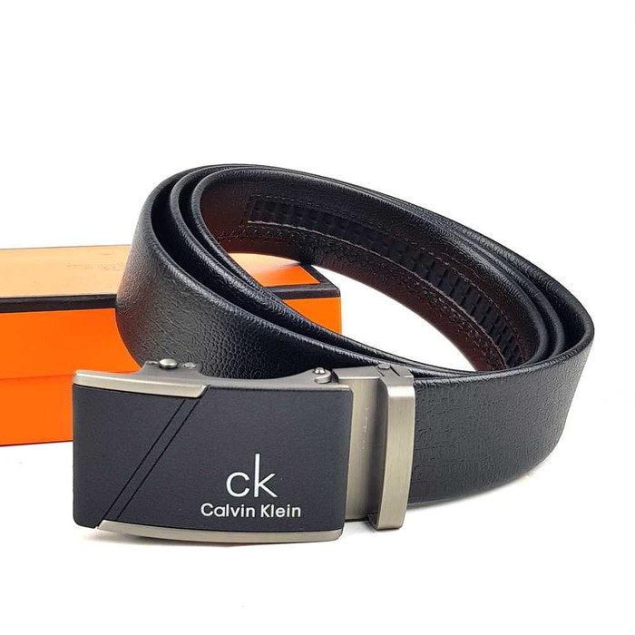 c buckle belt
