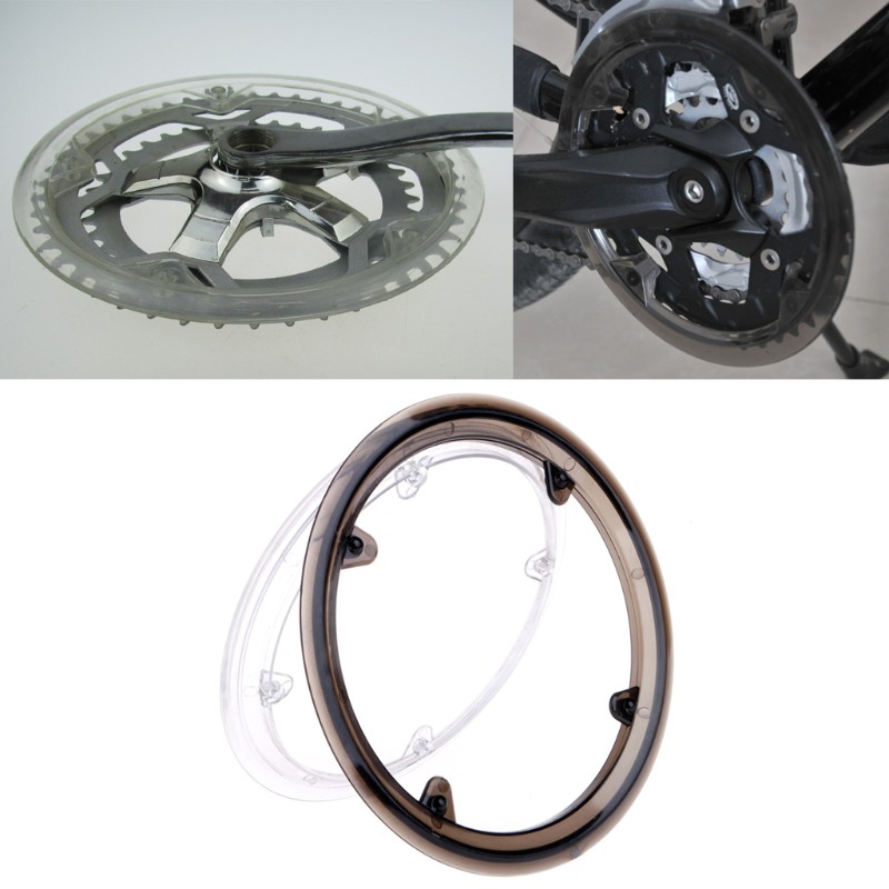 bicycle rim cover