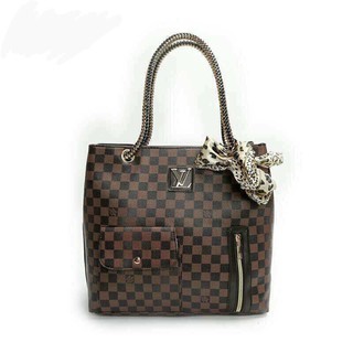 lv ladies bag