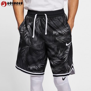 summer nike shorts