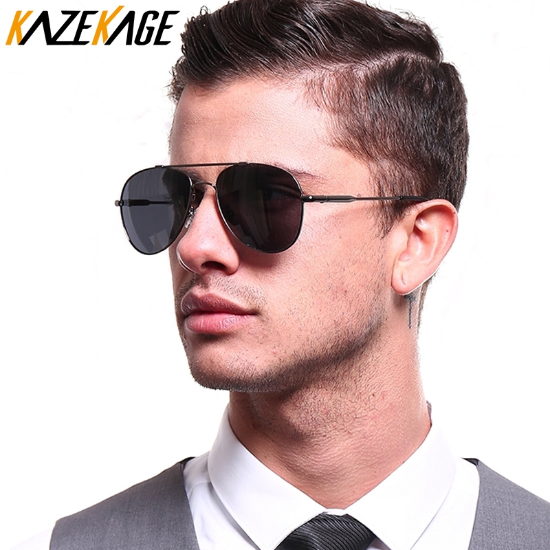 mens fashion sunglasses 2019