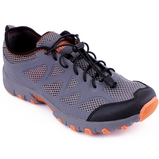 hiking shoes world balance