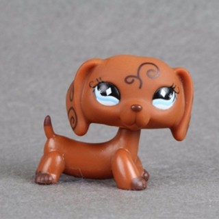 littlest pet shop 0306