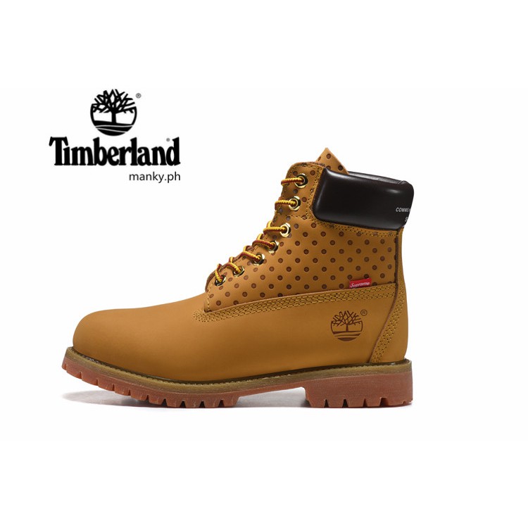 timberland boots price