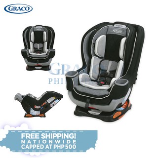 graco online shopping
