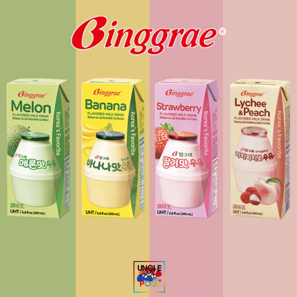 1-box-binggrae-milk-drink-korean-milk-drink-shopee-philippines