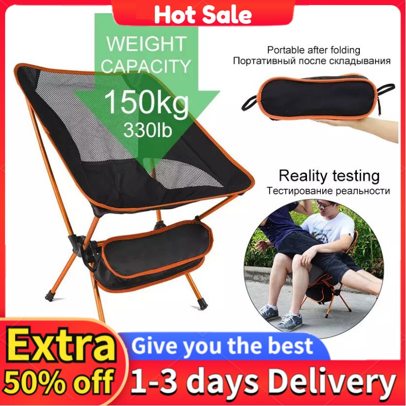 Lightweight Folding Chair Backrest, Best Outdoor Folding Chair For Seniors Philippines