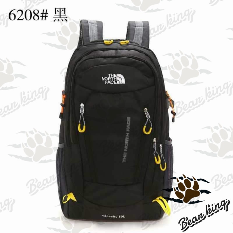 north face backpacking backpack