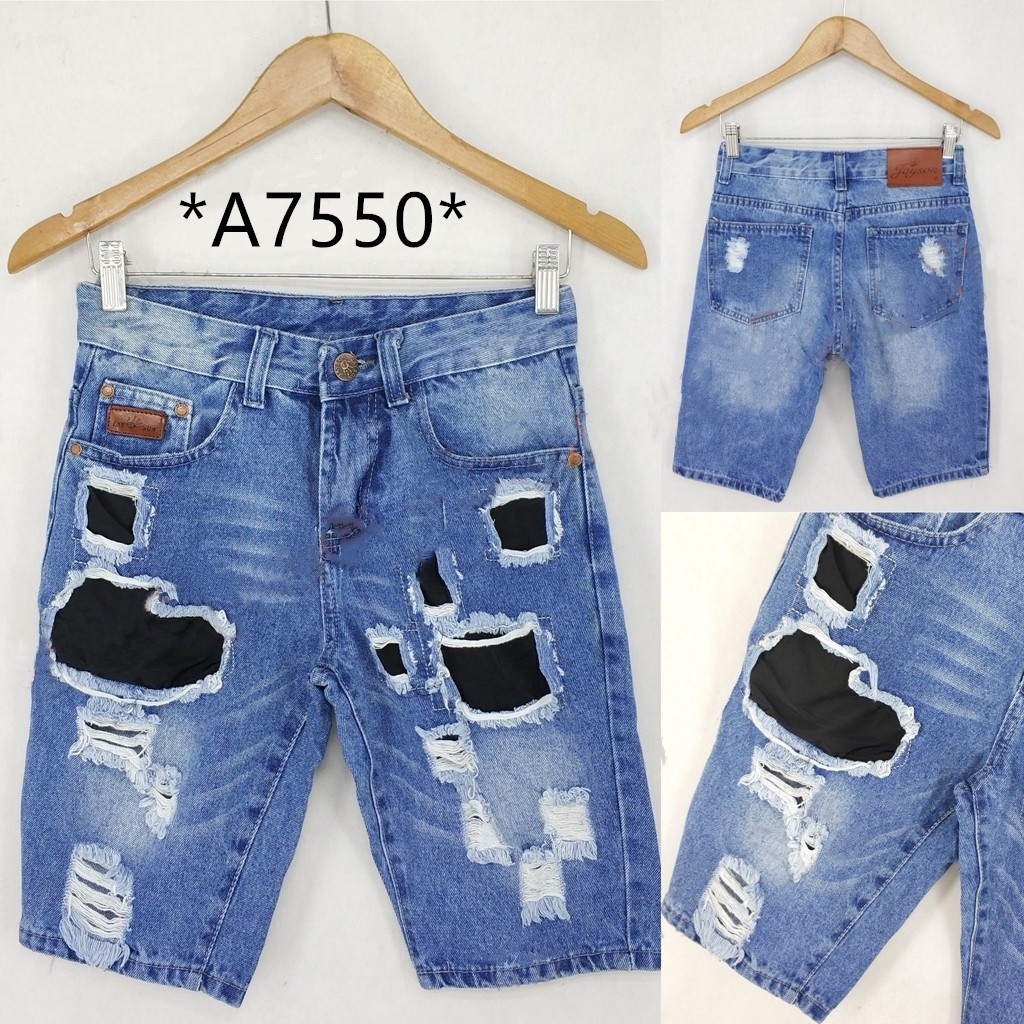 mens jeans 36 short
