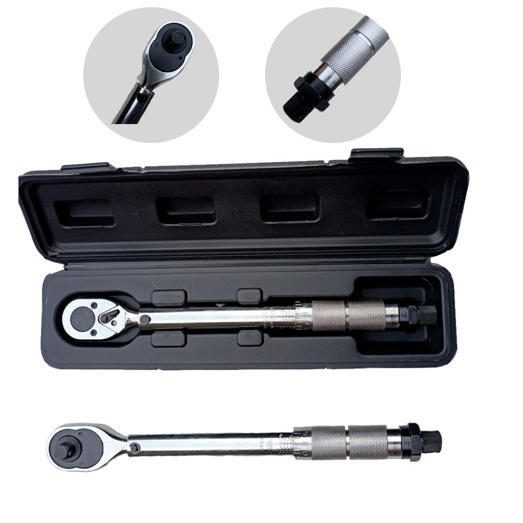 bike ratchet tool