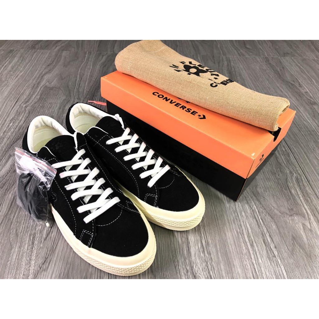 converse one star ox golf