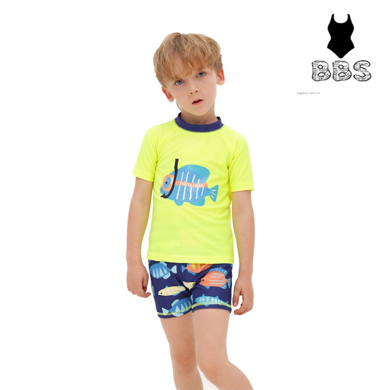 boys swimsuits