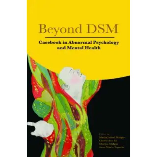 Mental Health Breakthrough! Dr. Bob'S Approach Beyond The Dsm 5 Changes Everything! - cbvxeeg