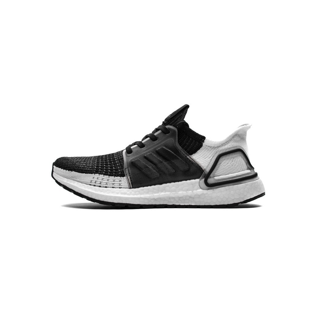 adidas ultra boost b