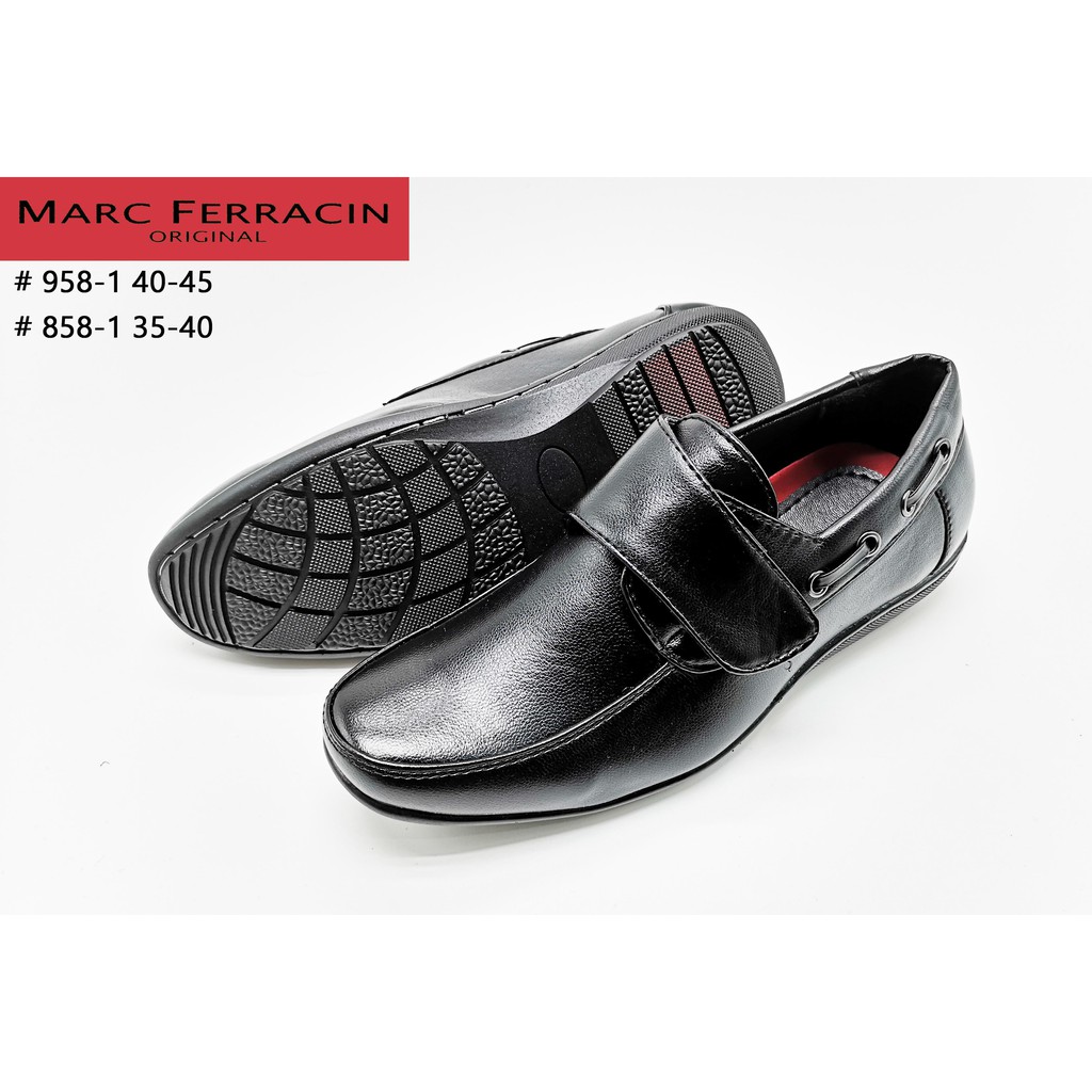 formal casual fashion leather shoes 