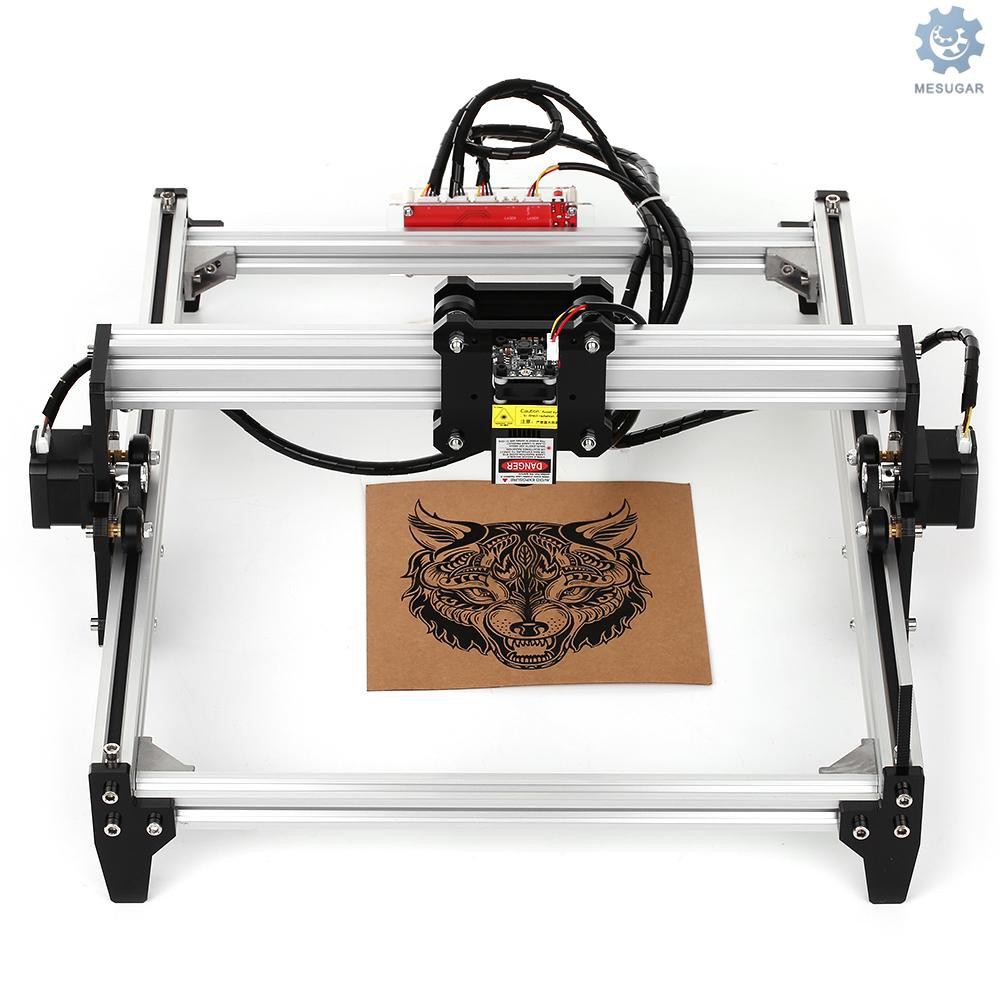 laser engraver printer machine