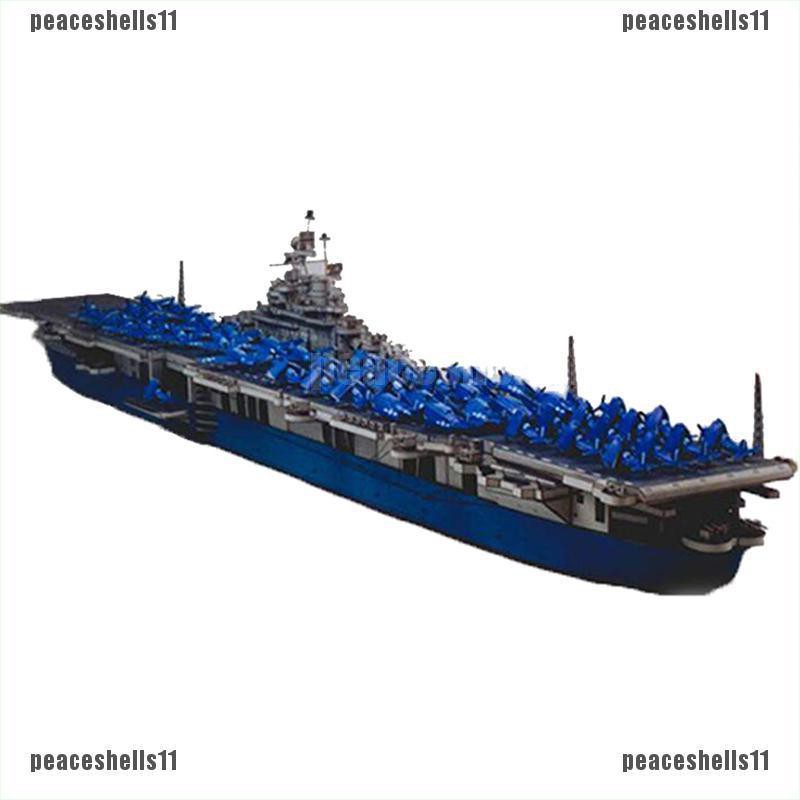 aircraft carrier toy