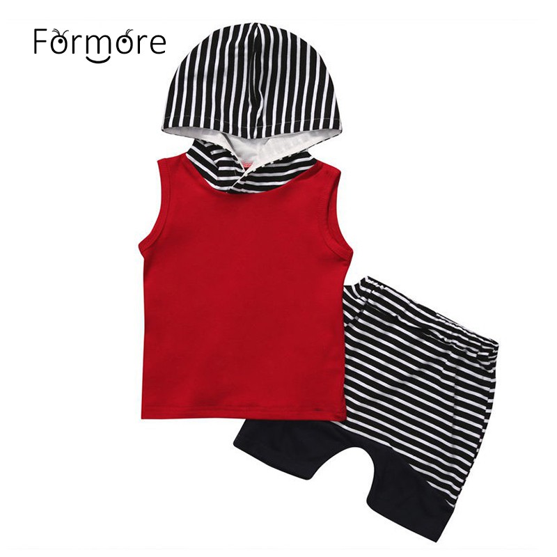 baby boy clothes low price