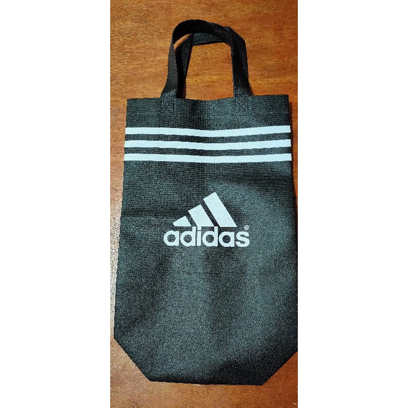 adidas eco bag for slides (Add this if 